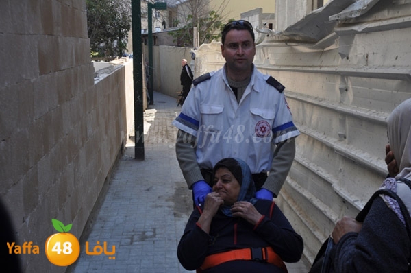 russian mafia 0219 (10).JPG